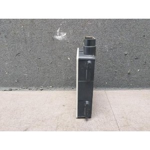 Sensor de Radar de Advertencia de Cambio de Carril para Serie 5 2013-2020, Usado, OEM 6886877 - Product Image 3