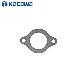 27-33918 ALPHA ONE Joint marin KACAWA pour Mercruiser - Product Image 1