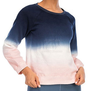 Sweat-shirt pour femmes, qualité supérieure, best-seller, style pull-over, vêtements décontractés, vêtements d'hiver, sweat-shirt pour femmes - Product Image 5