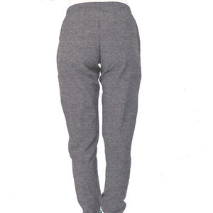 Tenue médicale personnalisable OEM à manches courtes pour infirmières, robe d'hôpital, uniforme chirurgical fin, élégant pour femmes - Product Image 5