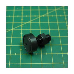 400-09264 Assemblage de conduite de barre de couteau INDUSTRIE PIÈCE DE MACHINE À COUDRE FABRIQUÉE À TAIWAN - Product Image 1