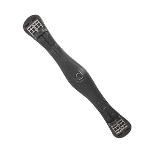 Sangle de selle confortable pour une maintien sûr de la selle, équilibre, entraînement équestre, stabilité et utilisation quotidienne. - Product Image 6