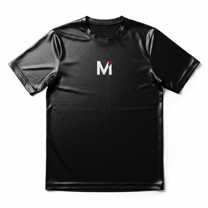 Full Sublimation Compression Shirt Vivid Print Design Fitness Wear Quick Dry <b>Base</b> <b>Layer</b> High Quality Sportswear - Product Image 1