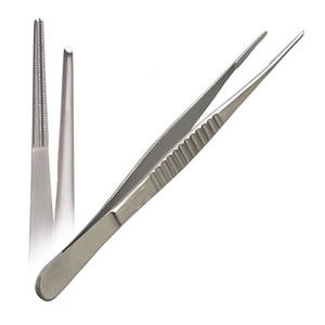 Pinces CVT en gros à forte demande, équipement réutilisable, pinces CVT nouveau design - Product Image 1