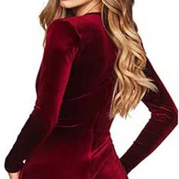 <b>Women</b> Sports <b>Romper</b> Athletic One Piece Jumpsuit Breathable Training Playsuit Stretch Fit Active Outfit Gym Workout Clothing - Product Image 2
