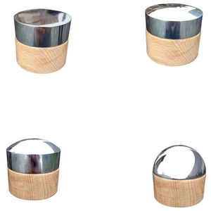 Ensemble d'outils de bijouterie de haute qualité avec base en bois, vente en gros au prix le plus bas, meilleur produit pour la fabrication de bijoux - Product Image 3