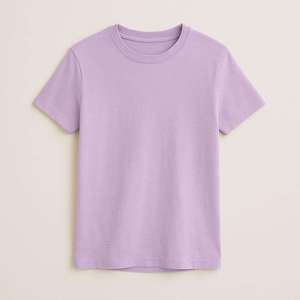 ผู้ผลิตเสื้อยืดผู้ชายจากปากีสถาน เสื้อยืดผู้ชายน้ำหนักเบา MOQ ต่ำ เสื้อยืดผู้ชายสีพื้น - Product Image 3