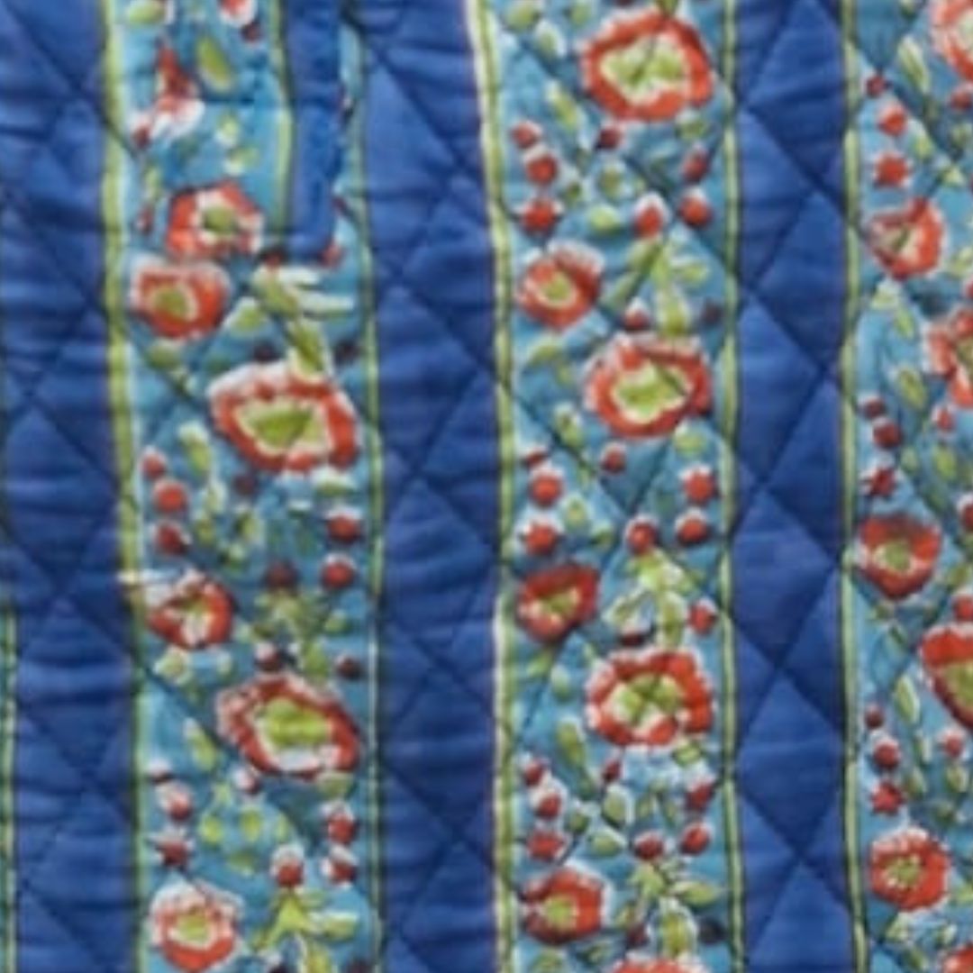 Se puede personalizar en diseño y colores