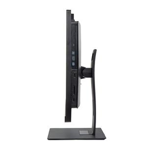 <span class=keywords><strong>PC</strong></span> <span class=keywords><strong>de</strong></span> Escritorio Todo <span class=keywords><strong>en</strong></span> Uno para Juegos con Pantalla <span class=keywords><strong>de</strong></span> 23.8 Pulgadas, I7 I5 I3, DDR4 8GB, Estación <span class=keywords><strong>de</strong></span> Trabajo con IA, Precio <span class=keywords><strong>de</strong></span> Fábrica - Product Image 4