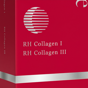 Suero Revitalizante de Colágeno Collborne 2.5mL, Cuidado Facial, Tratamiento Hidratante Antienvejecimiento - Product Image 3