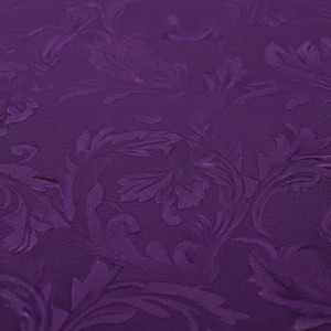 Qualité supérieure fabriquée au Pakistan, coupe ajustée, respirante, toile polyester/coton, impression sérigraphique sur le devant, style streetwear, haute performance - Product Image 6