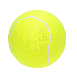 Pelotas de tenis profesionales al por mayor para clubes de tenis, escuelas, entrenadores, centros de entrenamiento y uso diario. - Product Image 3