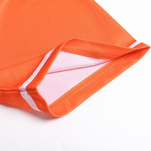 Custom Baseball Jersey Breathable Polyester Team Uniform Sublimation Printed Sports Shirt For Training <b>Games</b> - Product Image 6