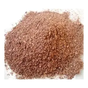High Quality Of Cashew Husk Powder With Best Price From Viet Nam for Animal Feed - Wholesale