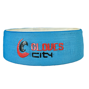 GLOVES City Eco-Friendly Lightweight Non-Slip Heavy Duty Professional Protection Breathable Fitness Hip <b>Bands</b> for Leg <b>Exercise</b> - Product Image 3