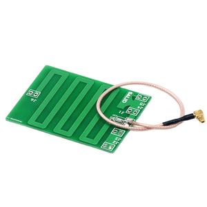 Prototype double face Diy Cartes de circuits imprimés universelles PCB Board Protoboard PCB Boards Assembly Manufacturer for <span class=keywords><strong>Automobile</strong></span> - Product Image 5