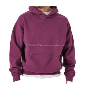 Sweat-shirts à capuche zippés pour hommes de qualité supérieure, nouvelle arrivée, imprimé tie-dye, luxe, poids lourd, haute qualité, nouvelle mode - Product Image 1