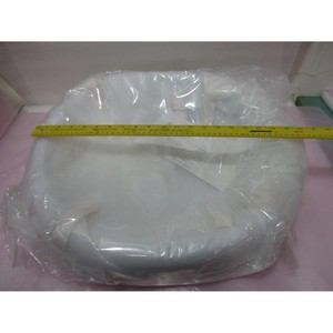 AMAT 0040-49203 โถกรองขนาด 300 มม. PPR, IEXC, 420650 - อุปกรณ์และอะไหล่เซมิคอนดักเตอร์ระดับโลกที่เชื่อถือได้ - Product Image 5