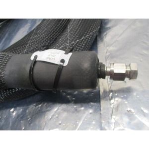 AMAT 0010-37402 ETC HOSE ASSY DOME, 108049 - Equipo y piezas de semiconductores de confianza globales en el mercado - Product Image 3