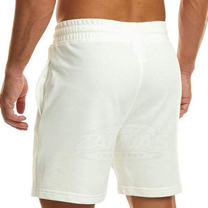 Shorts pour hommes les plus vendus, shorts en nylon confortables pour hommes, shorts légers et durables pour hommes, shorts en nylon - Product Image 5