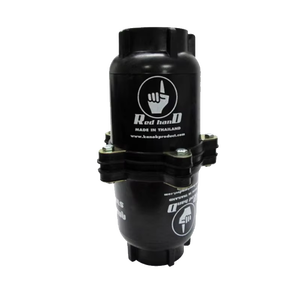 Vanne de régulation d'eau industrielle professionnelle de luxe avancée en acier inoxydable, la plus vendue - Product Image 2