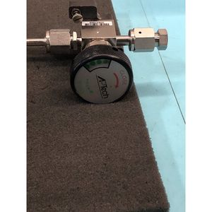 APTech AP5008SZ 4 MT SC MK Gasline Assy - Equipo y piezas de semiconductores de confianza de la marca global legendaria - Product Image 5