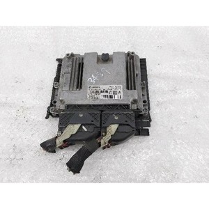 308 ECU et modules informatiques d'occasion 9813283980 - Product Image 1