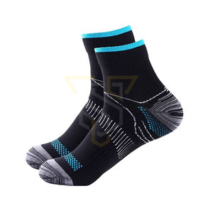 Adjustable Quick Dry Cotton <b>Sock</b> For Online Sale Light Weight Casual <b>Socks</b> High Quality Casual <b>Socks</b> - Product Image 2