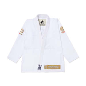 Fabricant d'usine, kimonos Shoyorol 100% coton confortables, les plus vendus, vente en gros, conception personnalisée, uniformes de karaté professionnels - Product Image 5