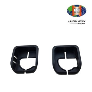 OEM Plastic <b>Camera</b> Accessory Mounting Clips <b>for</b> Photography & Video Equipment - Product Image 4