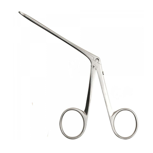 Juego de Cirugía Vascular Mayor de 62 Piezas, Instrumentos Quirúrgicos Manuales de Acero Inoxidable Reutilizables para Procedimientos Vasculares Complejos - Product Image 5