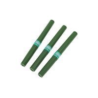 Aiguille de décompression thoracique jetable Medmount Medical pour pneumothorax avec certification CE/ISO