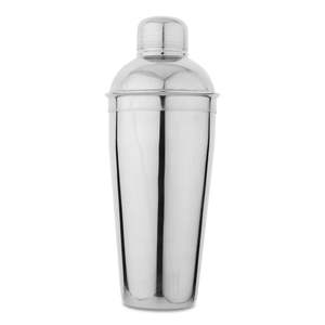 Shaker à cocktails Prarabdh en acier inoxydable 750 ml, anti-fuite, outil de bar, prix de gros pour exportateurs - Product Image 1