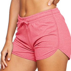 Short pour femme RTS Umer par Antom Enterprises - Product Image 4