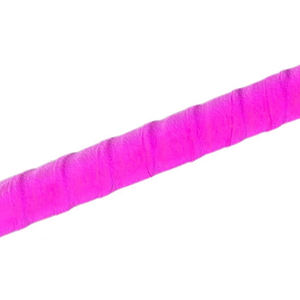 Empuñaduras de Gamuza de Microfibra de Poliéster Transpirable Antideslizantes de Primera Calidad, Color Morado, que Absorben la Humedad, para Palos de Hockey sobre Hielo - Product Image 6