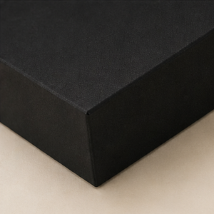 Caja de Embalaje de Cartón Rígido Premium para Relojes y Joyería - Product Image 6