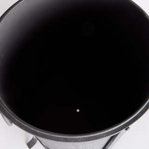 Black wrought iron <b>planter</b> Outdoor garden container box <b>Rectangle</b> metal <b>planter</b> box Industrial <b>planter</b> for garden - Product Image 3