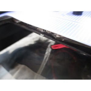 AMAT 0100-00114W 8300 เครื่องมือแกะสลัก, ระบบควบคุมด้านหน้า - อุปกรณ์และอะไหล่เซมิคอนดักเตอร์ระดับโลกที่เชื่อถือได้ - Product Image 6