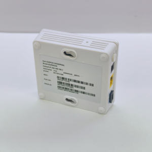 Vente directe d'usine Équipement de fibre optique FTTH 1GE G/EPON ONU ONT pour les réseaux LAN sans fil et filaires - Product Image 4