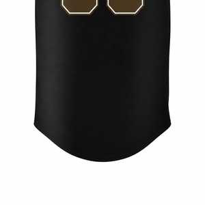เสื้อเบสบอล - Product Image 3