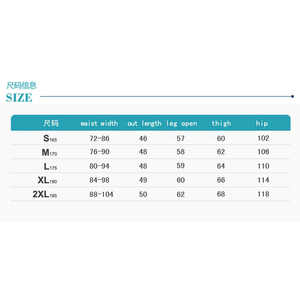Hot Selling Polyester OEM Service <b>Mens</b> Shorts Sports Shorts for <b>Men</b> Board Shorts - Product Image 6