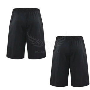 Uniforme de Tenis Ligero para Hombre con Ajuste Flexible para un Movimiento sin Restricciones - Product Image 5