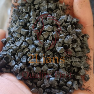 เม็ดพลาสติก POM รีกรินด์ เกรดฉีดขึ้นรูป สีดำ ผลิตในยุโรป รุ่น 20261079LD - Product Image 3