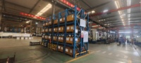 Elektrische groentevermaler en -snijder, milieuvriendelijke landbouw, snackvoedselfabriek, varken, kip, eend, pompoen, zoete aardappel, fruitversnipperaar
