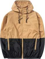 Veste softshell unisexe légère, respirante, en toile écologique, réversible, coupe ajustée, col montant, logo personnalisable sur le devant, pour l'hiver