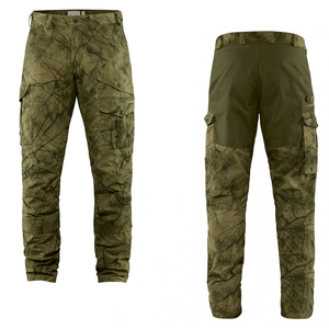 Tactical <b>Cargo</b> Pants Men Outdoor Waterproof Elastic Hiking Hunting Trousers Casual Multi Pocket Pants Male <b>Work</b> Jogger - Product Image 5