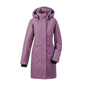 Chaqueta Ecuestre de Invierno Personalizada de Fábrica, Chaquetas de Moda para Montar a Caballo, Chaqueta Ecuestre para Damas y Mujeres de Doma Clásica - Product Image 1