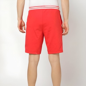 Breathable Men Casual <b>Shorts</b> Latest Design Men Sublimation <b>Shorts</b> OEM/ODM Service Custom Design Men Sublimation gym <b>Shorts</b> - Product Image 4