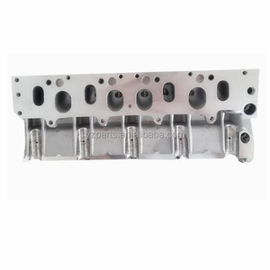 F8Q-Culata desnuda de motor para <span class=keywords><strong>Renault</strong></span> 19 Mk II Box 19 Saloon 8V 1.9L, modelo AMC908049 7701468015, de 1, 2, 1, 2, 1, 2, 1, 2, 1, 2, 1, 1, 2, 1, 1, 2, 1, 1, 1 - Product Image 4