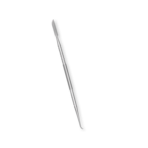 Warsaw Medical <b>Nail</b> Cuticle Pusher Premium Quality Medical Grade Instrument for <b>Nail</b> Care - Product Image 1